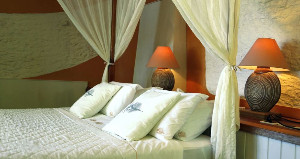 content/hotel/Nika Island Resort/Accommondation/Sultan Suite/NikaIslandResort-Acc-SultanSuite-10.jpg